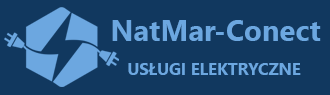NatMar-Conect - Instalacje elektryczne Poznań Luboń